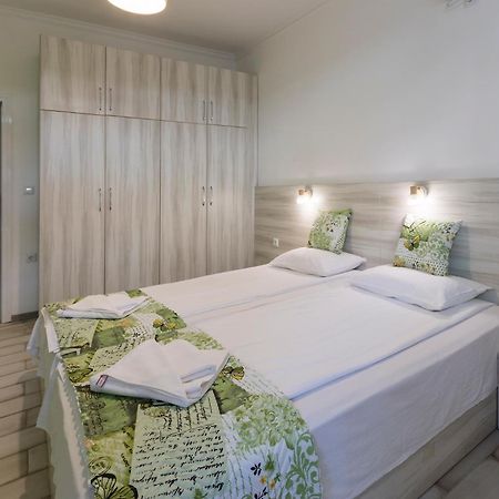 Home Gramatikovi Поморие Экстерьер фото