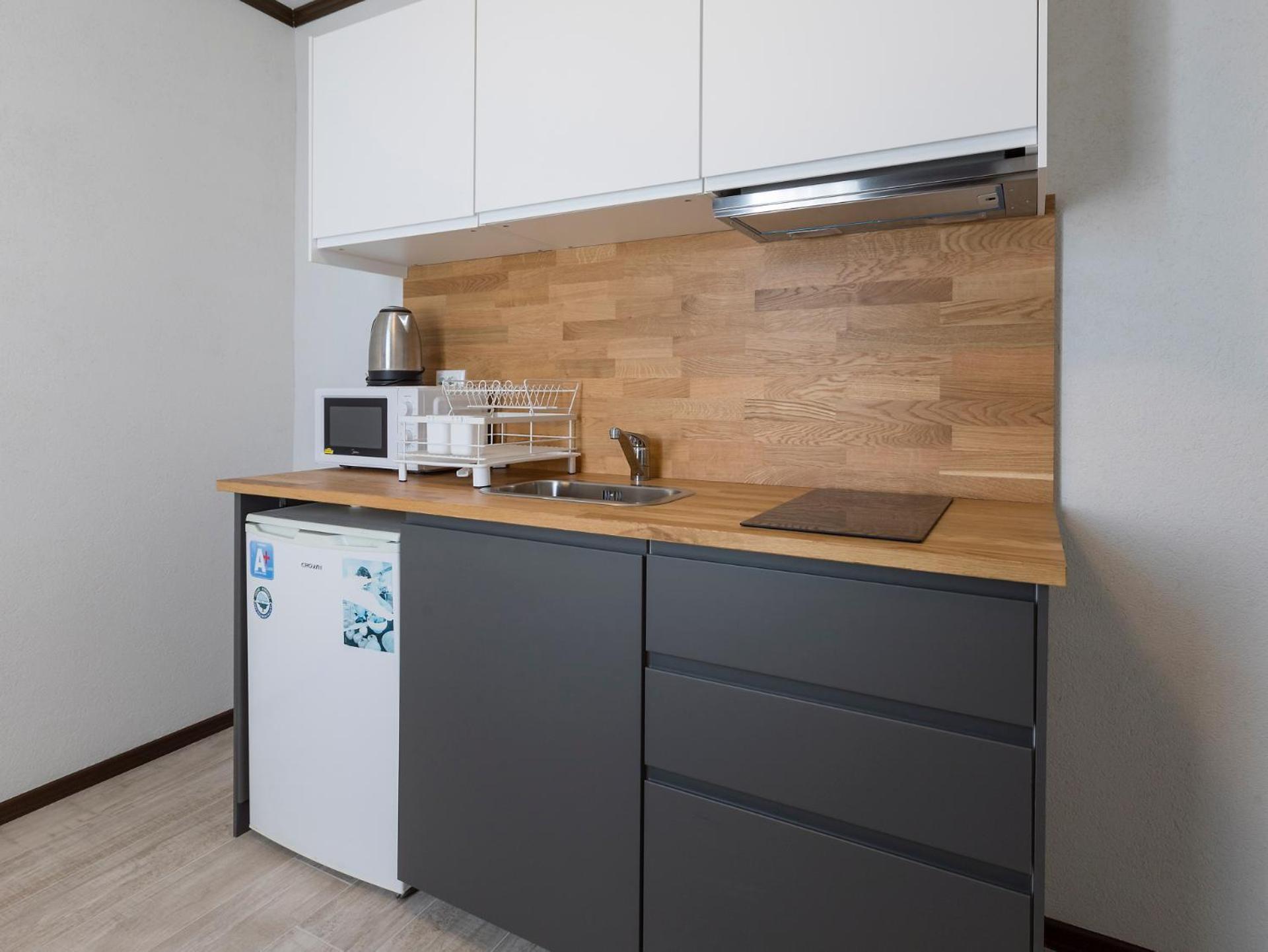 Home Gramatikovi Поморие Экстерьер фото